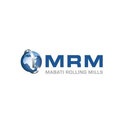 MRM Mabati Rolling Mills logo