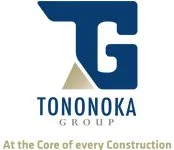Tononoka Group logo