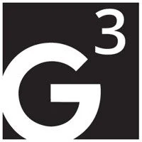 g3_systems_ltd_logo