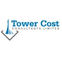 tower_cost_consultants_limited_logo