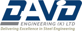 David-Engineering-Steel-Fabricators-Nairobi-Kenya